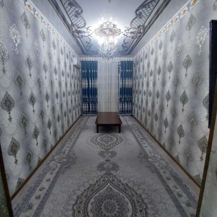 Квартира сотилади! Идеальное расположение! Продается квартира!