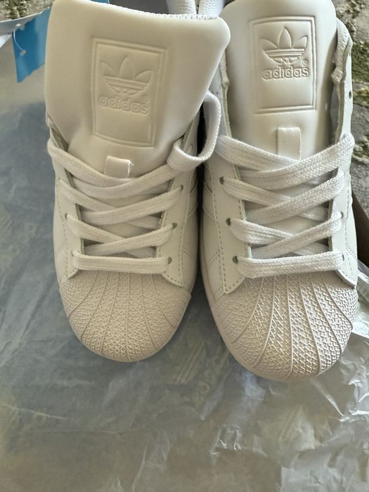 Кроссовки оригинал