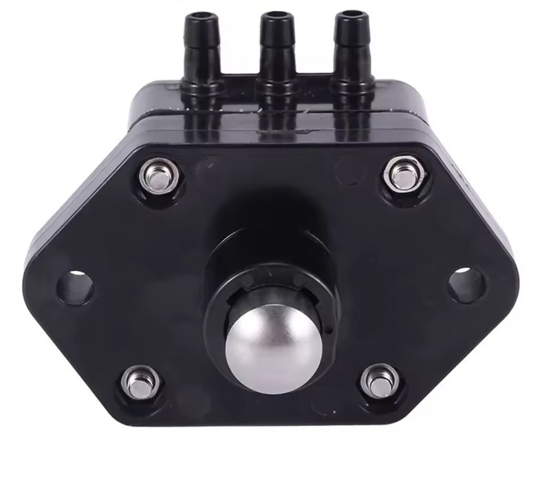 Pompa Benzina Combustibil Barca Barci Yamaha 30HP 40HP