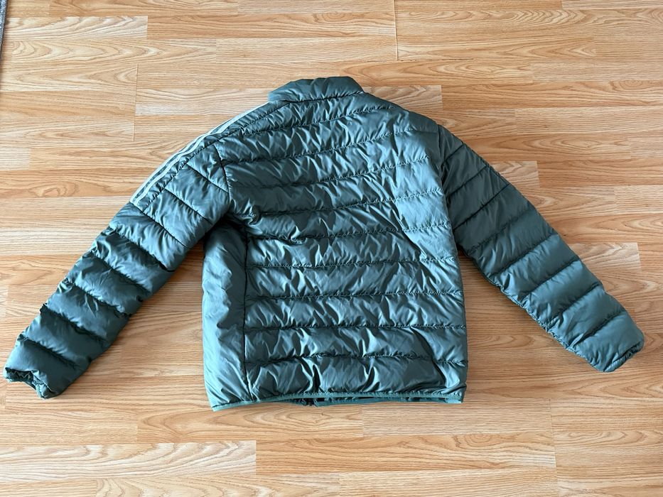 Яке Adidas Размер L