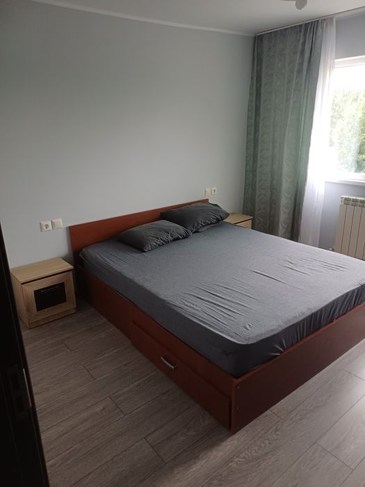 Închiriez ap 3cam cf 1