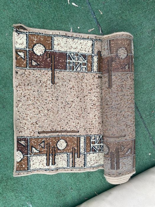 Продам ковровую дорожку СРОЧНО!