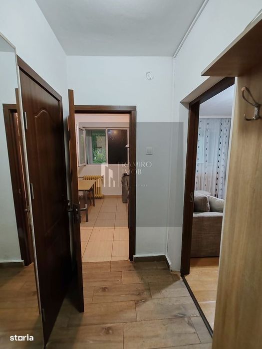 Apartament – Bucuresti - Mai multe