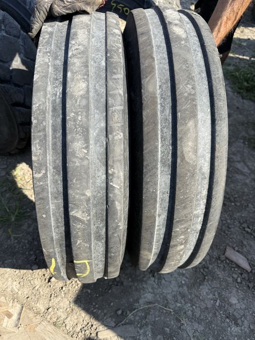 750-16 speedway