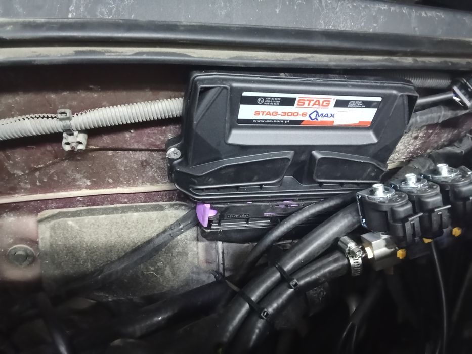 Установка гбо рассрочка