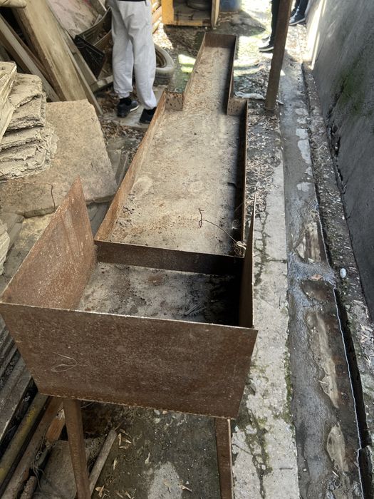 продается мангал