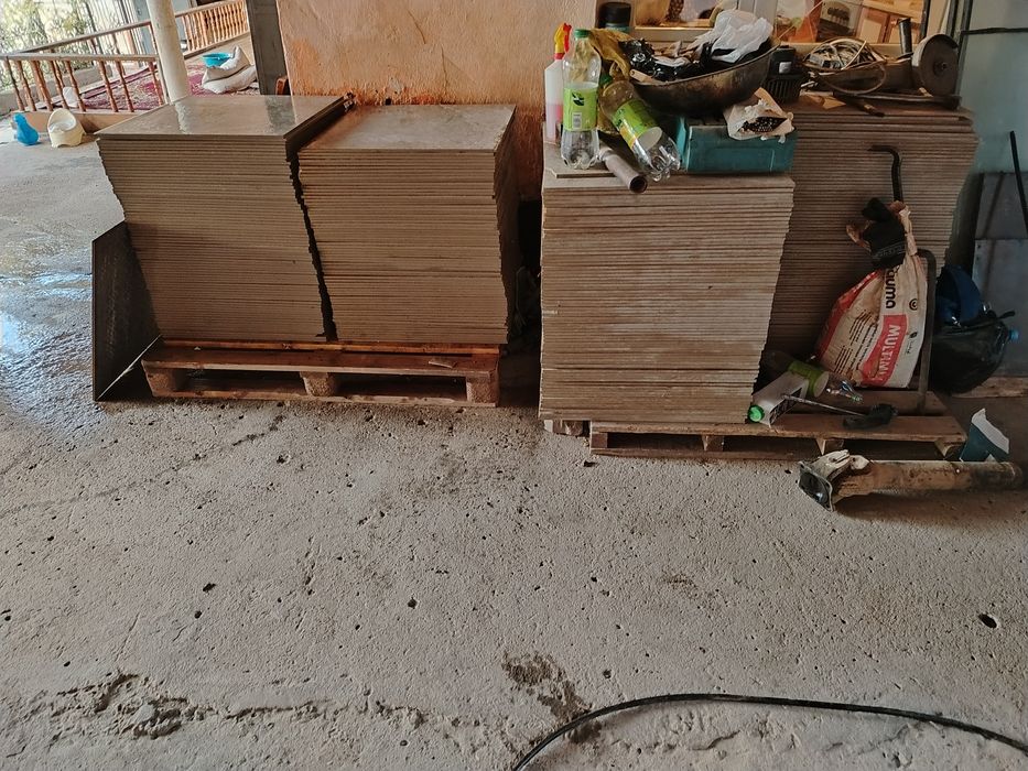 Кафель кафель 60х60