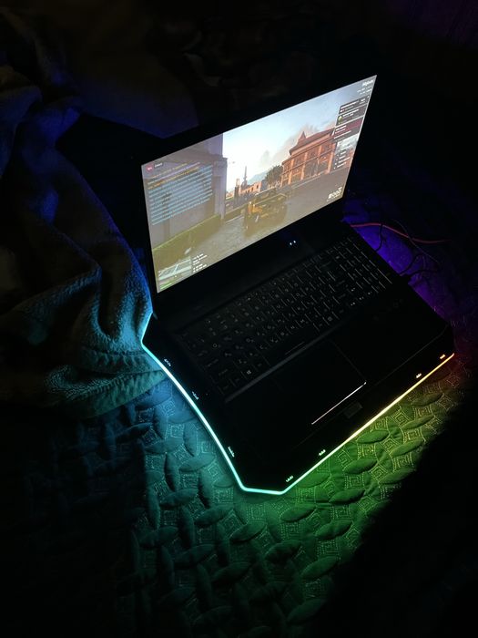 Acer predator 300