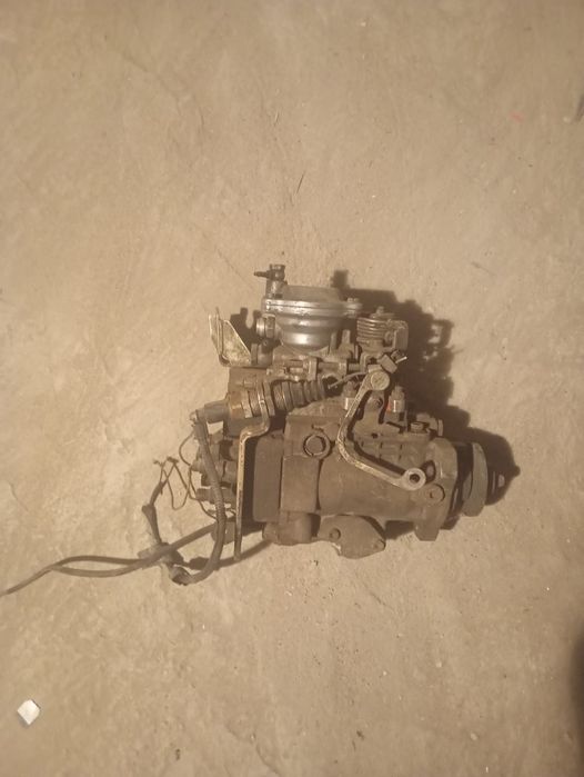 Дверь б/у 20000 сидений 10000