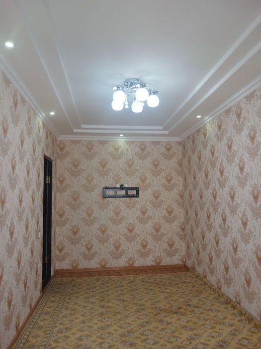 Квартира 2/3-5-9