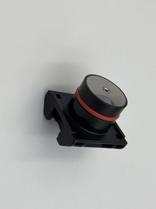 Philips saeco gaggia Piston superior complet