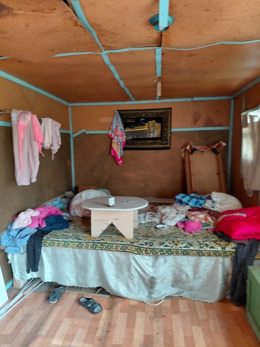 Продам вагончик  жилой