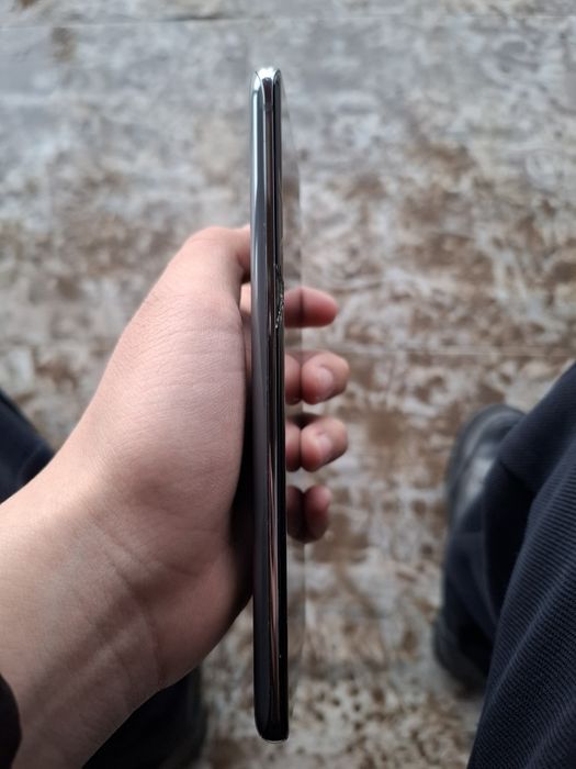 Обменяю Продам самсунг с20+