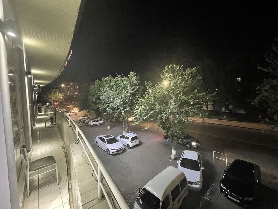 Арзон Мехмонхона Хостел кондиционерла бор