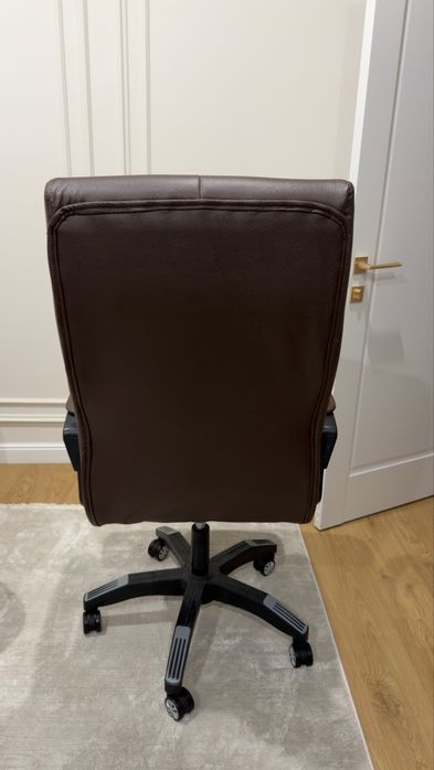 Кресло для офиса новый