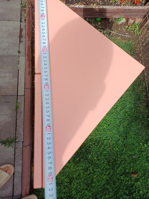 Dulăpior pe colț Ikea