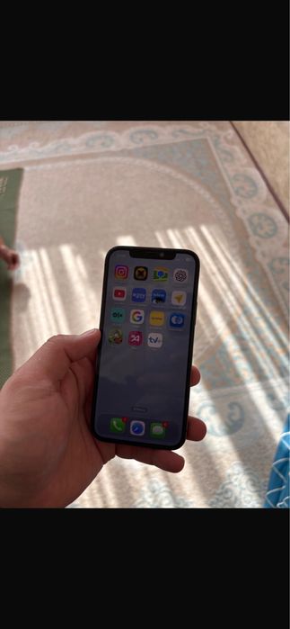 12 про продам  или обмен