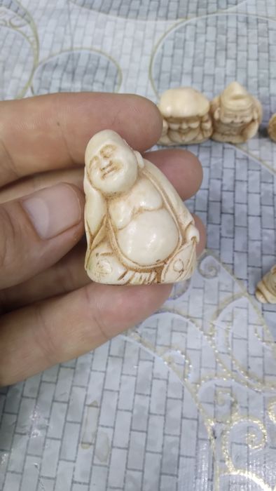 Продам НЭЦКИ оригинал 30 годов