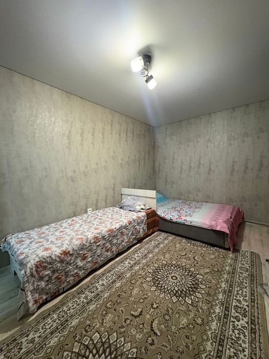 Сдам дом по месячно