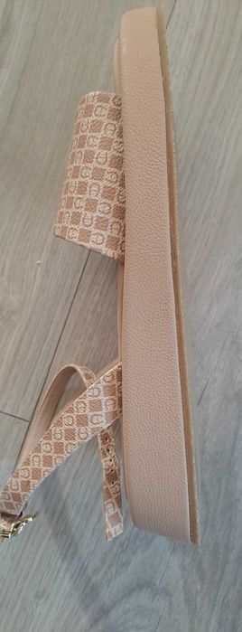 Sandale dama Aigner