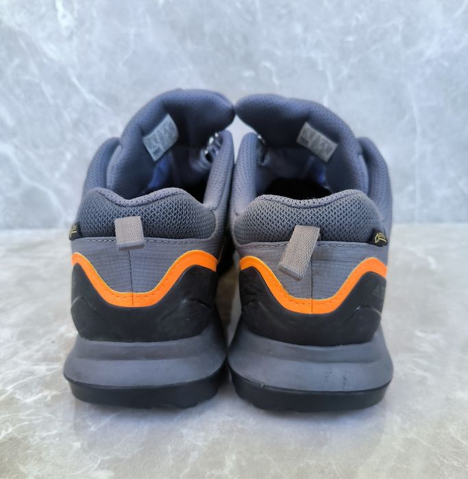 Adidas Terrex Swift номер 43,1/3