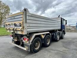 nisip 0-3,balast pietris margaritar(comuna berceni/vidra/jilava/ilfov