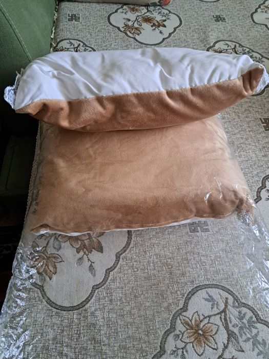 Продам принадлежности для бесика