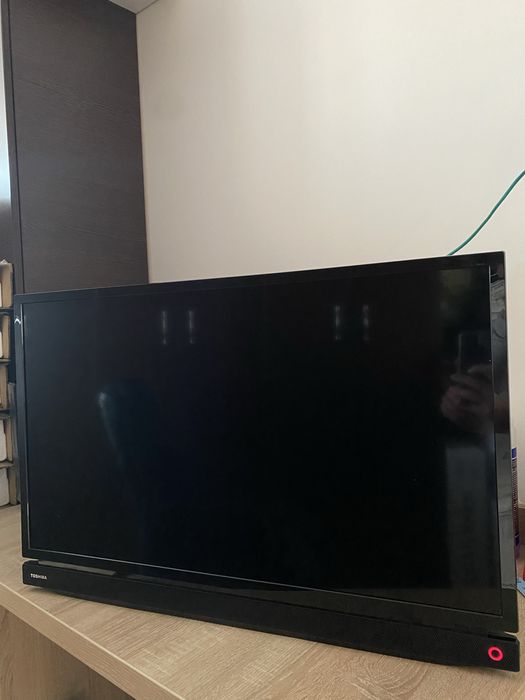 Televizor toshiba (14buc)