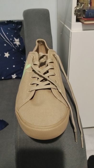 Adidași Calvin klein