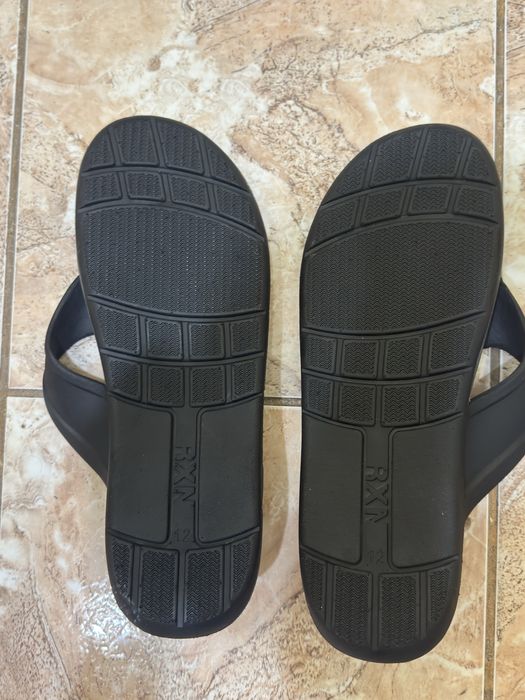 Джапанки RXN Kenneth Cole