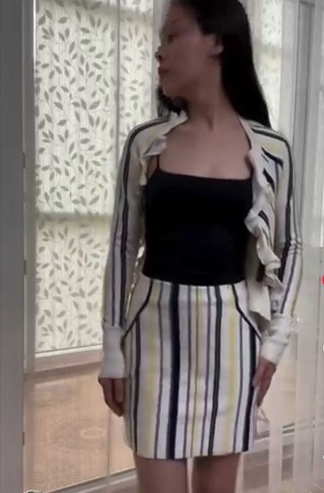Продам костюм от Philip Lim