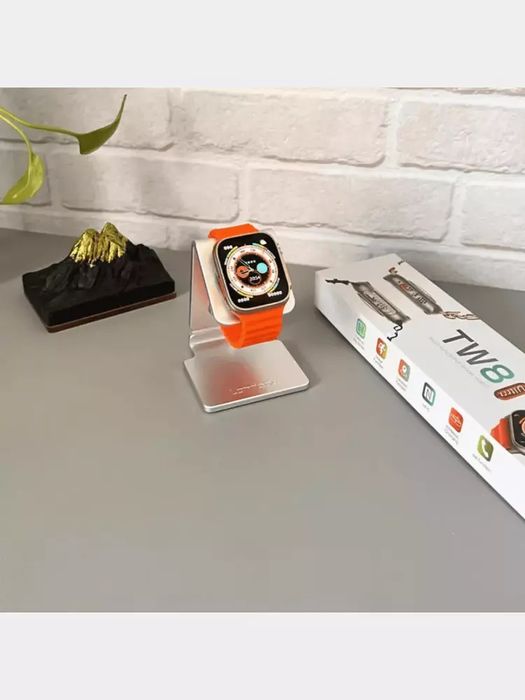 Smart soat oʻgʻil bolalar qoʻl soatlari