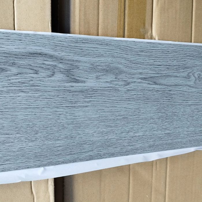 Напольные самоклеющиеся  плитки