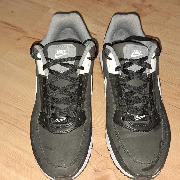 Маратонки Найк Оригинални