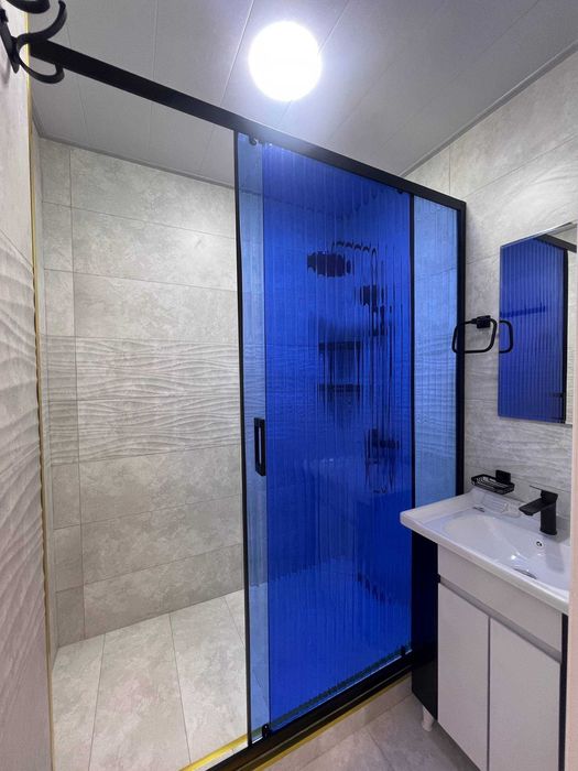 Срочно! Продаётся 3х комнатная квартира на Вокзале!!!