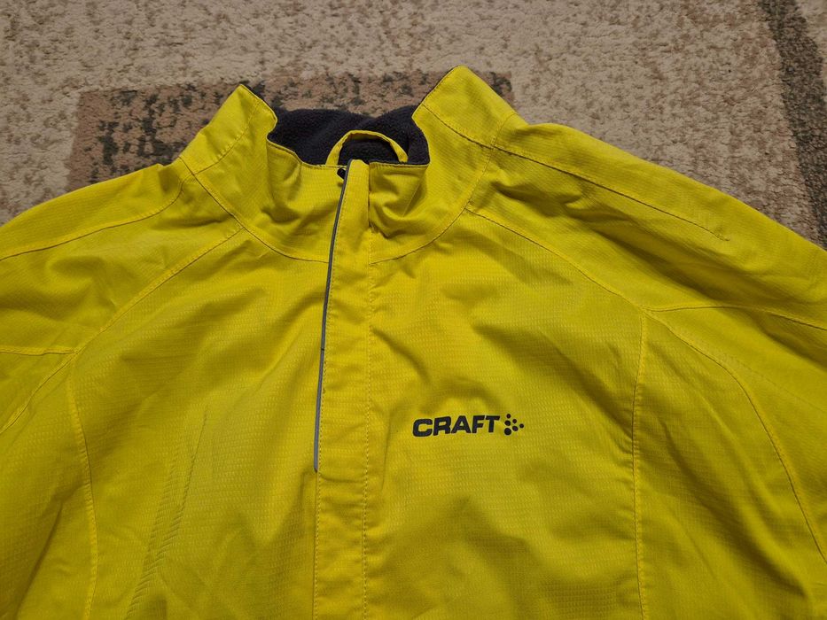 Craft технична горница biking cycling туризъм
