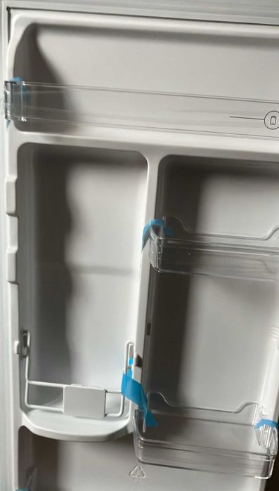 Frigider Arctic 88 litri aproape nou