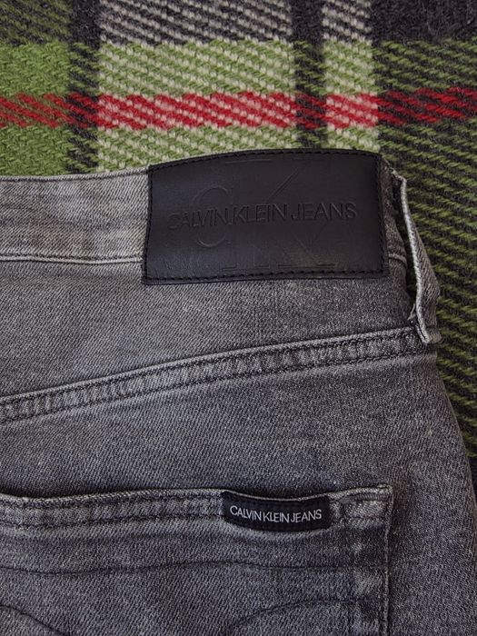 Calvin Klein Jeans