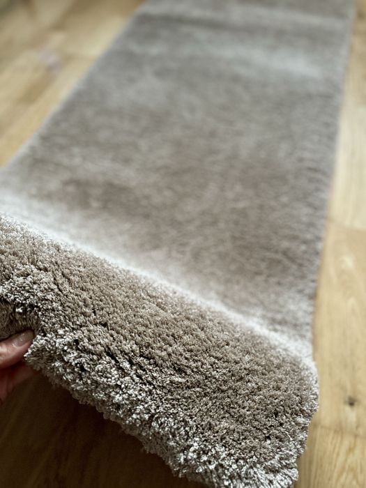 Covorase pufoase Mobexpert