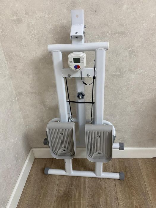 Тренажёр для ног