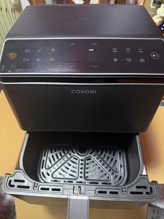 Air Fryer Cosori
