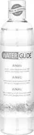 Lubrifiant anal Waterglide pe baza de apa 300 ml