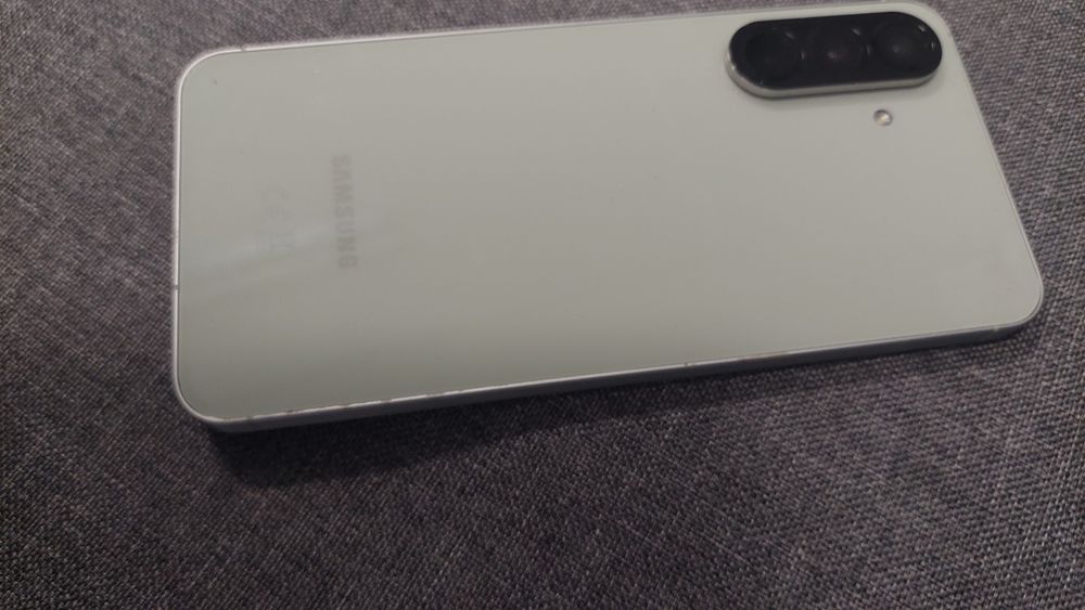 Samsung A56 5G 8GB 128GB НОВ