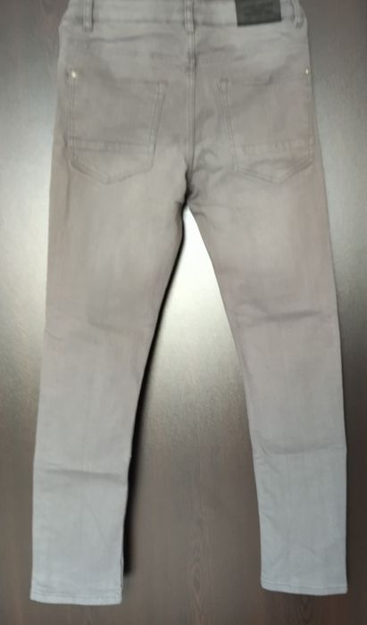 Детски дънки H&M