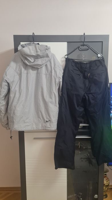Costum de ski Nike ACG M