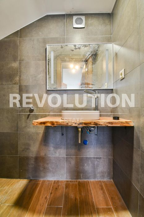 Дава се под наем Къща в София, Център - 180 кв.м за 2000 € - Снимка #9