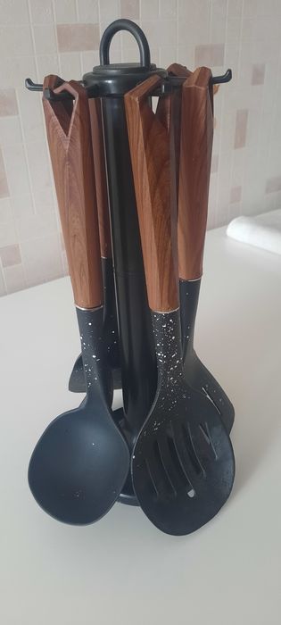 Кастрюл 20литр отлич сост