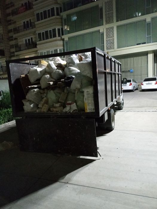 Вывоз Строй Мусора по всему городу Зил,Камаз,Газель,Дамас,Гр Недорого