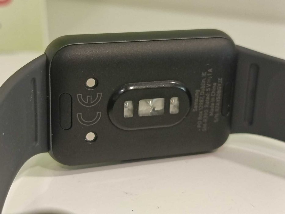 (AG41) Bratara Fitness Samsung Fit 3 b51036 Garantie 2 ani