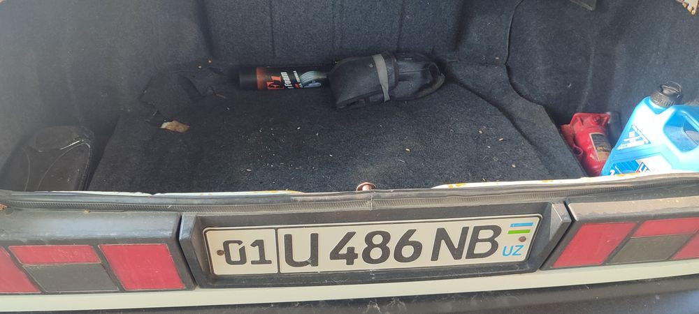 Dogan SLX продаётся